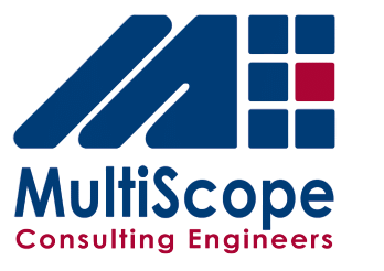 MultiScope Consulting Engineers