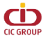 CIC_Group_Logo