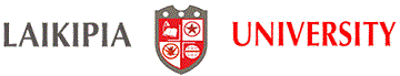 LU_Logo