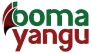 boma-logo-e025a250 (1)