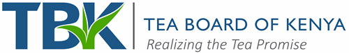 tea-board-kenya-logo-500px